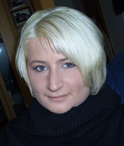amy17377 - Bild 4