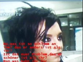gustav-girl - Bild 6