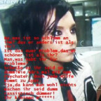 gustav-girl - Bild 6
