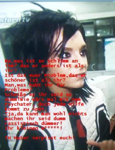 gustav-girl - Bild 6