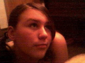 marie12 - Bild 1