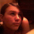 marie12 - Bild 1