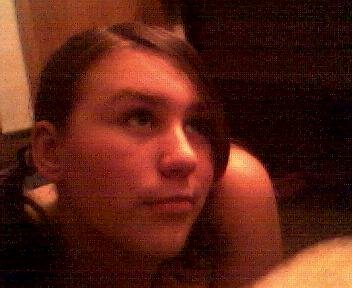 marie12 - Bild 1