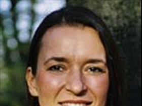 Marcella - Bild 1