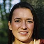 Marcella - Bild 1