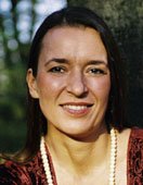 Marcella - Bild 1