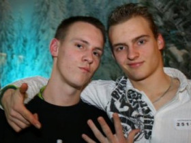 resper - Bild 8