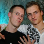 resper - Bild 8