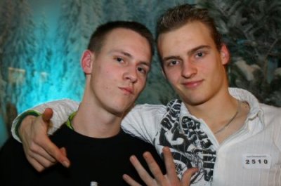 resper - Bild 8