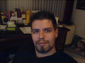 Top_ace - Bild 1