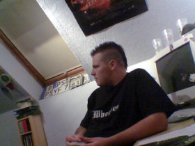 MCW-Secretary - Bild 1