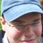 dj-independent - Bild 1