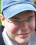 dj-independent - Bild 1