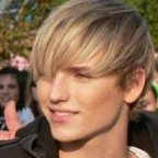 julies - Bild 2