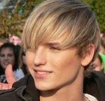 julies - Bild 2