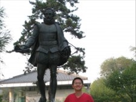 zhangqiliang - Bild 2
