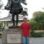 zhangqiliang - Bild 2