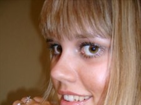 monsa - Bild 6