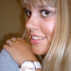 monsa - Bild 6