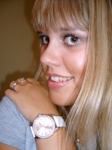 monsa - Bild 6