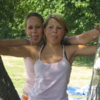 happyramona - Bild 3