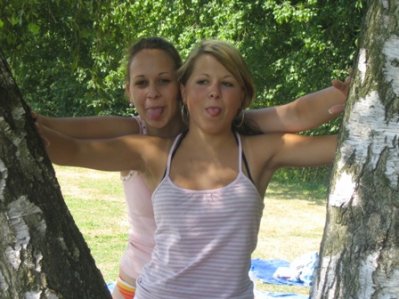 happyramona - Bild 3