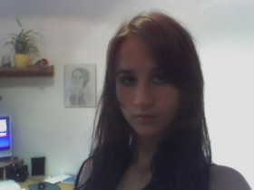 DarkSun - Bild 1