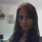 DarkSun - Bild 1
