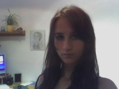 DarkSun - Bild 1