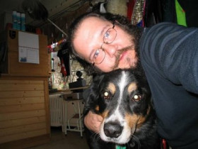 Bombi - Bild 1