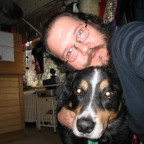 Bombi - Bild 1