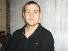 FrankColder - Bild 1