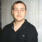 FrankColder - Bild 1