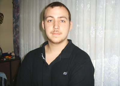 FrankColder - Bild 1