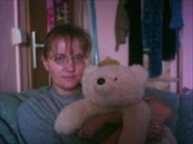 Stoffelchen34 - Bild 2