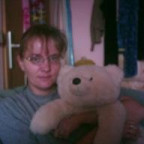 Stoffelchen34 - Bild 2