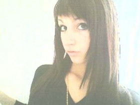 Darin178 - Bild 2