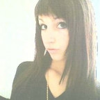 Darin178 - Bild 2