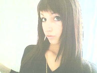 Darin178 - Bild 2