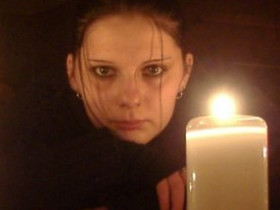 Illyria1 - Bild 1