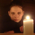 Illyria1 - Bild 1