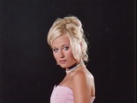 Ines-18 - Bild 2