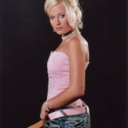Ines-18 - Bild 2