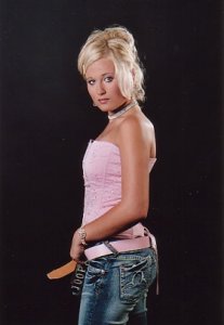 Ines-18 - Bild 2