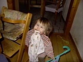 Avril1984 - Bild 3
