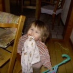 Avril1984 - Bild 3