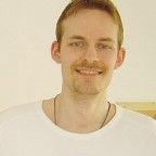 gizmo - Bild 1