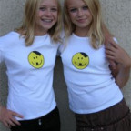 kekzdealer - Bild 2