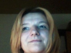Tako - Bild 1