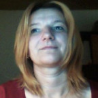 Tako - Bild 1